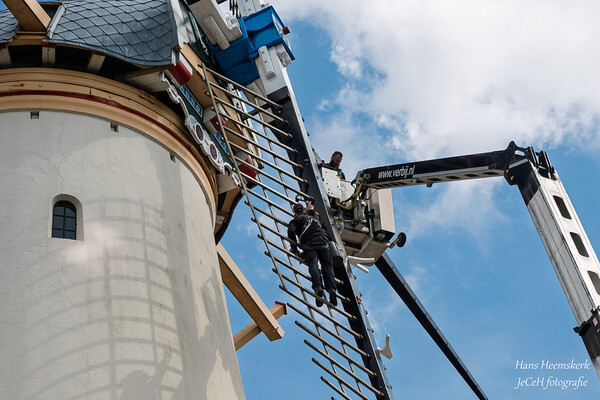 54468802741 dc8aa4ac36 c