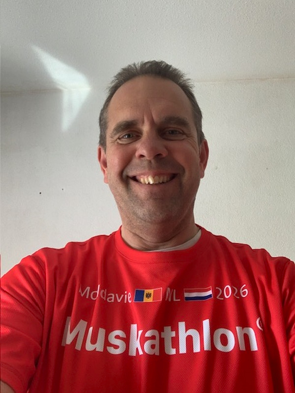 Bas van Pampus copy
