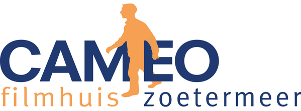 Filmhuis Cameo