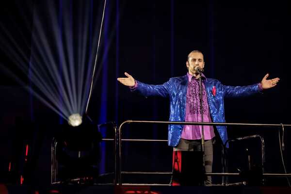 Johan Rensen cc Johan Rensen