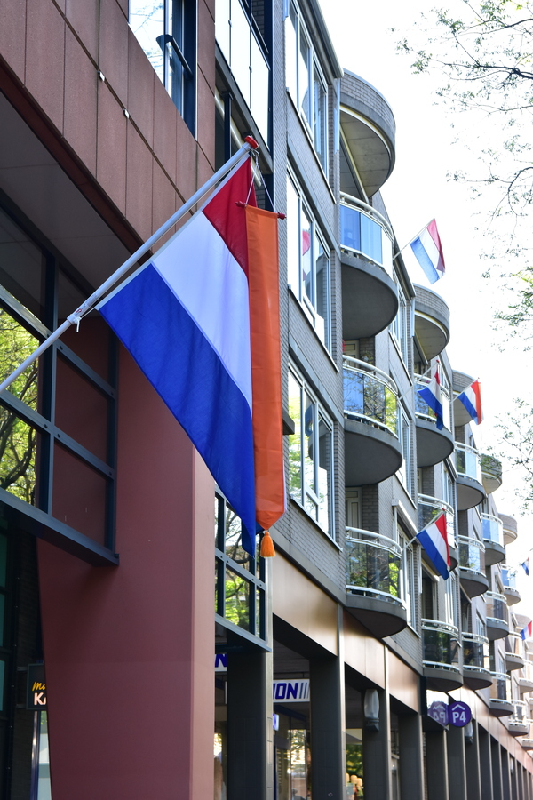 Koningsdag 20200427 copy