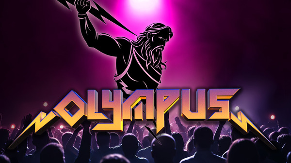 Promotiebeeld Olympus liggend