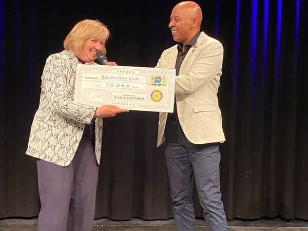 Rotary Kennisquiz 2.4.2025