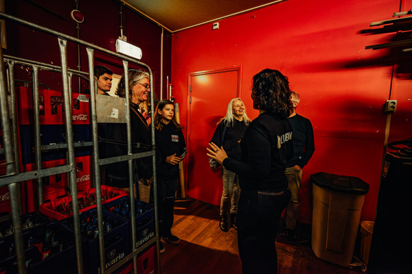 Scriptless 20250112 057