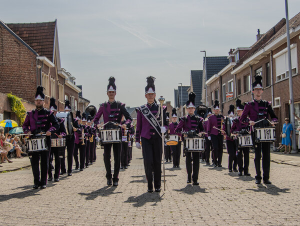 VIOS 2025 promotiefoto 907