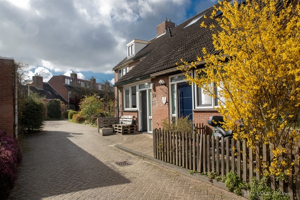 candidaschouw zoetermeer 007