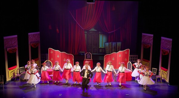 cantiamo czardasfurstin2