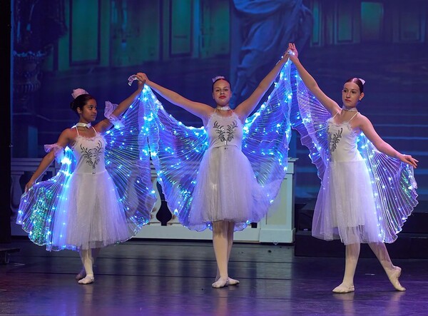 cantiamo czardasfurstin3