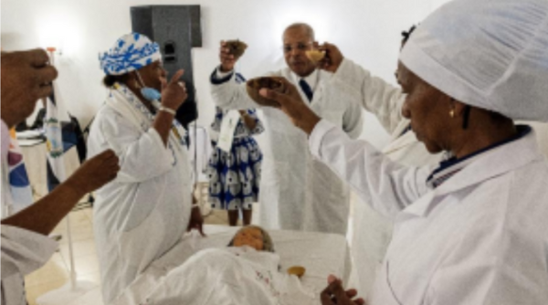 foto Vereniging Paloeloe 1