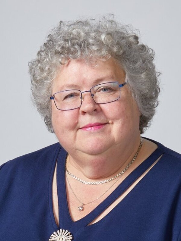 marijke van der meer 666x1000px