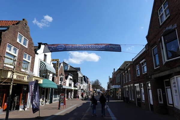 oldtimerdag banner J. Boonekamp