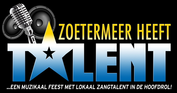 talentlogo