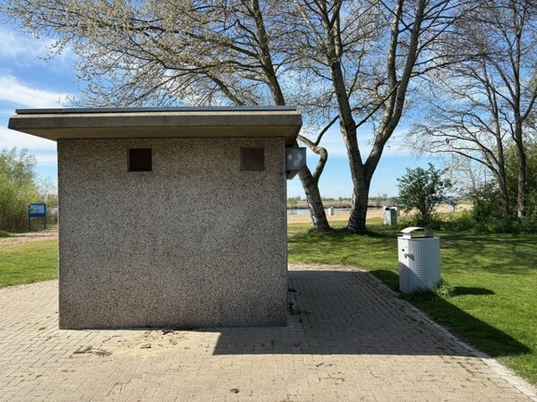 toiletgebouw bij noord aa voorjaar 2025 gem zm