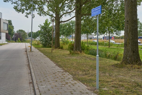 Willem_Einthovenstraat