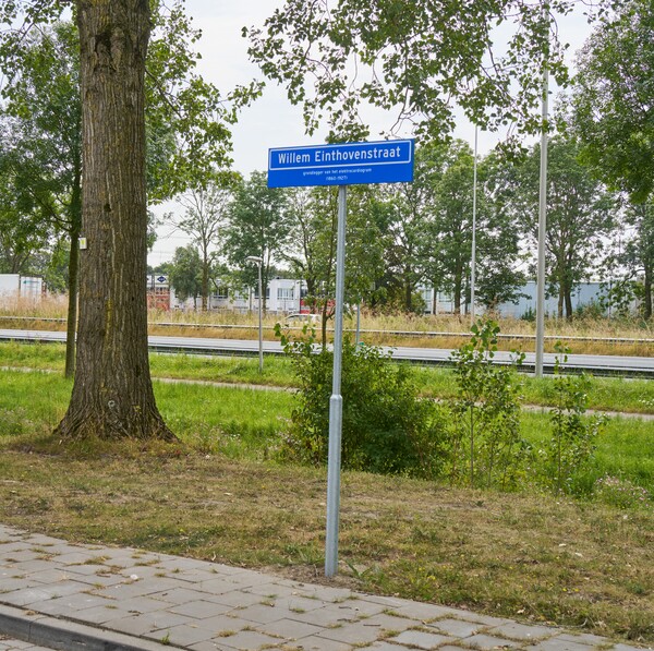 Willem_Einthovenstraat