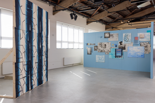 20250323Lenneke Foto door Theo van Houdt