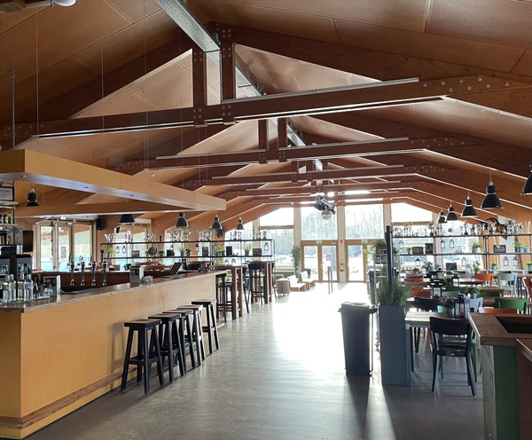 Gebouw van de maand maart 2025 MCHZ 2