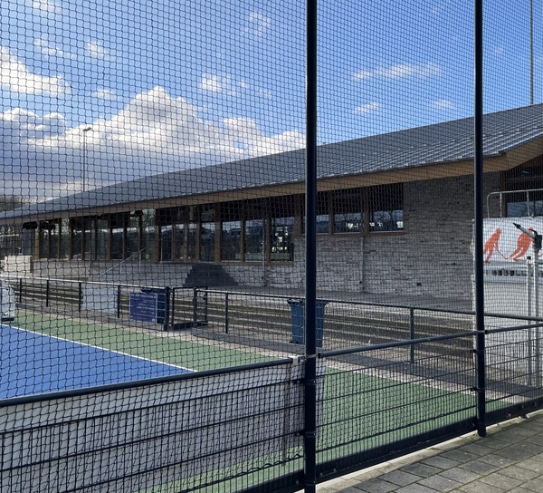 Gebouw van de maand maart 2025 MCHZ 3