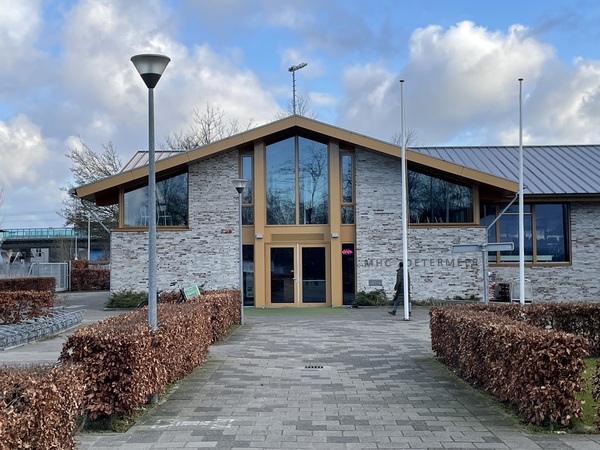 Gebouw van de maand maart 2025 MCHZ 4