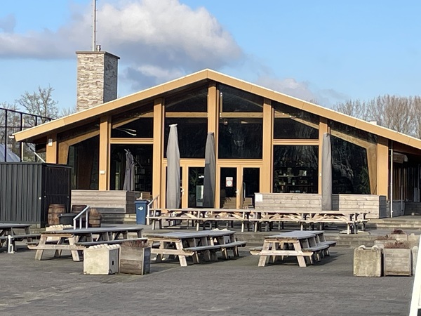 Gebouw van de maand maart 2025 MCHZ 5