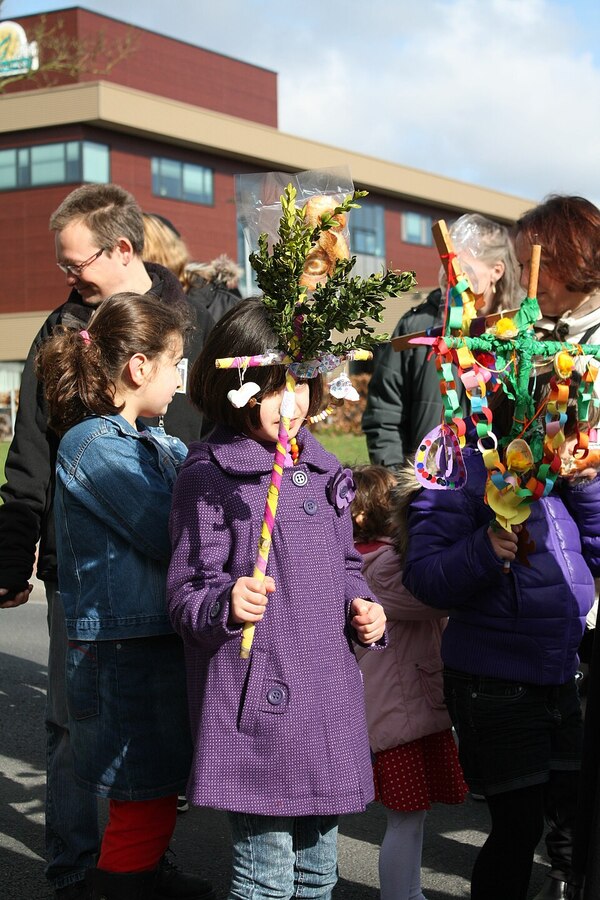 Palmpasen wikimedia Tijmen Stam