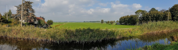 apr25 lex_helvensteijn_zmse_polder