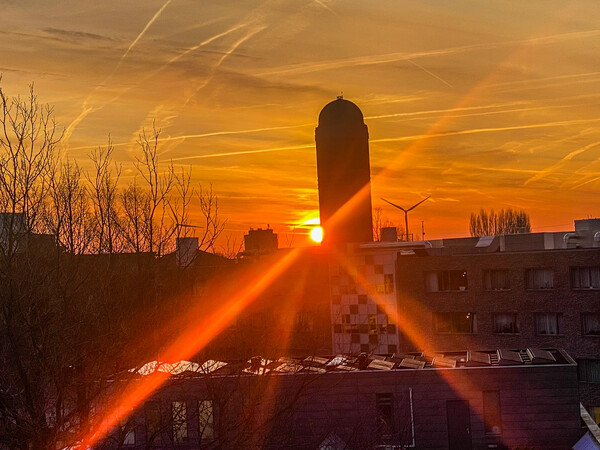 mrt25 Jolanda_Elderbroek_Rokkeveen_Watertoren