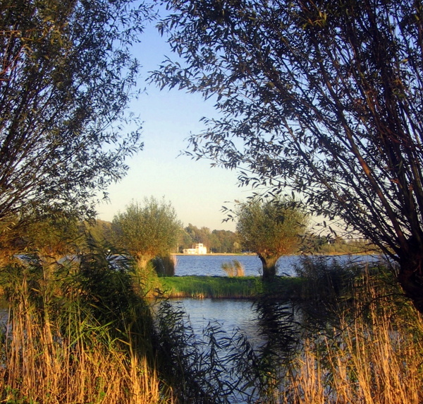 mrt25 annie van opijnen noordaa