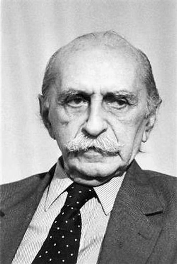 Lucio costa retrato wikimedia