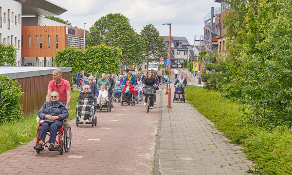 RVD 2025 Foto door L. Koppenol