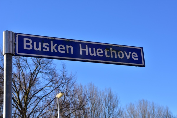 busken huethove 3
