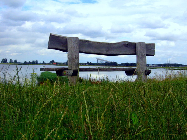 feb25 Annie van Opijnen n3mp bankje