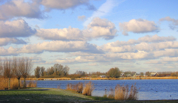 wfeb25 Annie_van_Opijnen_Noord_Aa