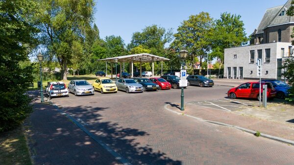 evenemententerrein nicolaasplein 4 fotoflex.nl aug2024