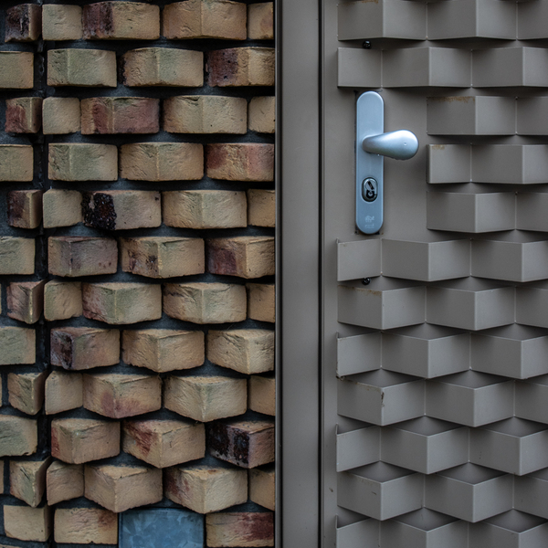 jan25 p._Nicolaas_-Boerhaavelaan_3mp