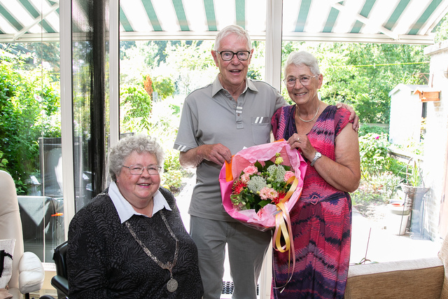 006 CopyrightFOTOFLEX.NL 14082025