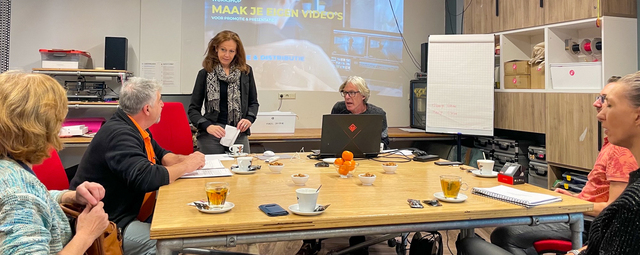 00 Marc Renate Lesgeven