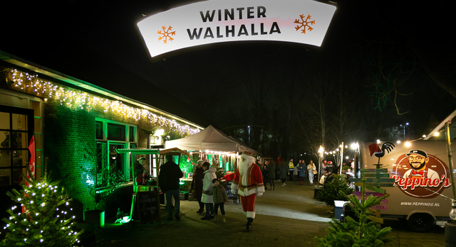 047 CopyrightFOTOFLEX.NL 20122025 4