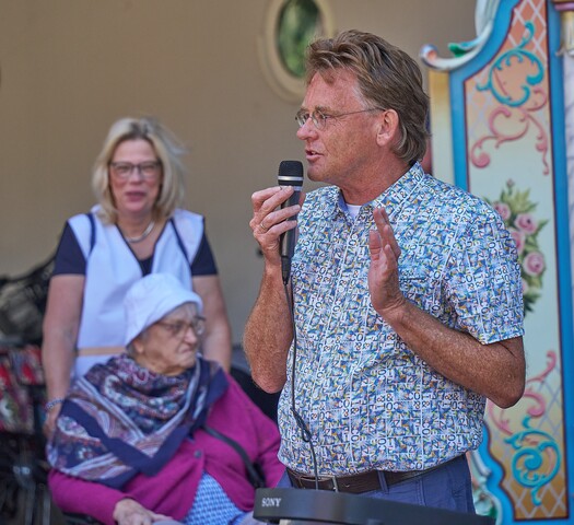 10rolstoelvierdaagse 1e dag bij vivaldi aangepast 54515290459 o