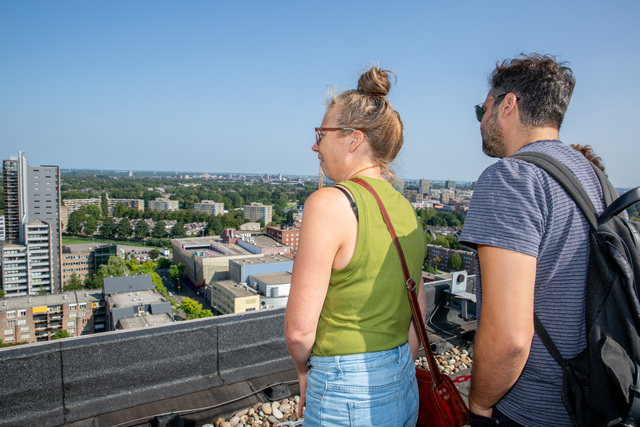 2.Dakenfestival 2024 Foto Patricia Munster 045 1