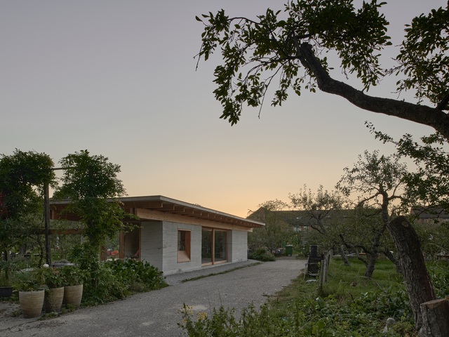 20230908 JB Buurttuin 071 final kl