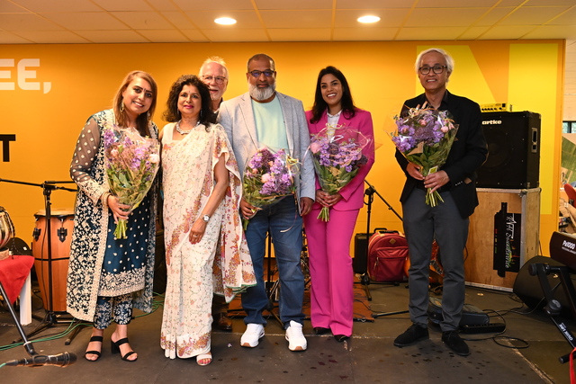 20250607 Hindostaanse Migratie Herdenking en Viering GVW 0817 X3