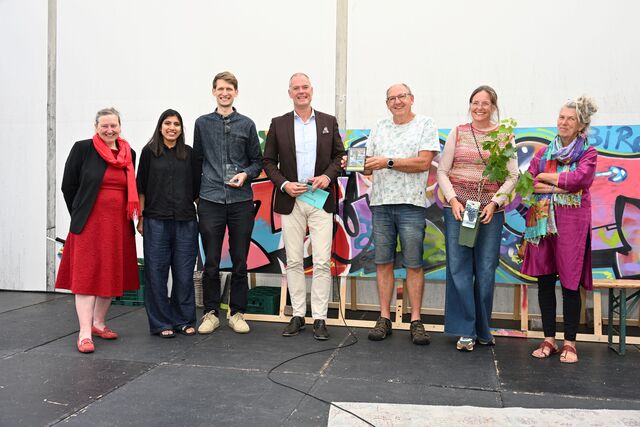 20250830 Gemma Smid Architectuur prijs 2025 Happy Days GVW 7696 kl 1