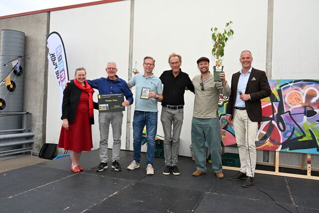 20250830 Gemma Smid Architectuur prijs 2025 Zoete Aarde GVW 7683 kl