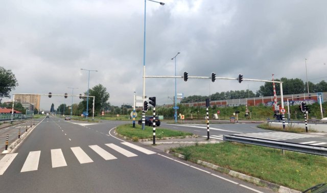 20260105 afsluitingen stoplichten