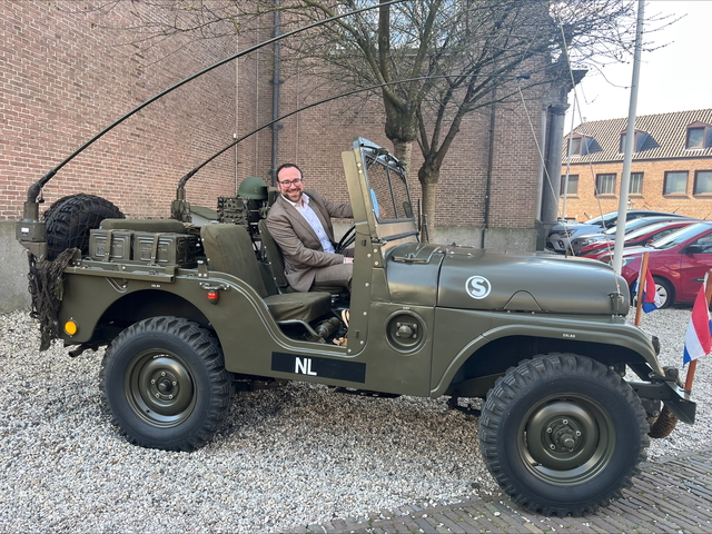 23e oldtimerdag1 2025