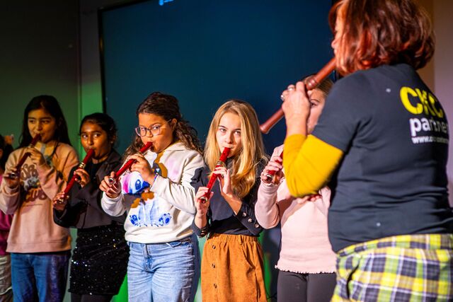 2O6A7872MarcoZwinkels