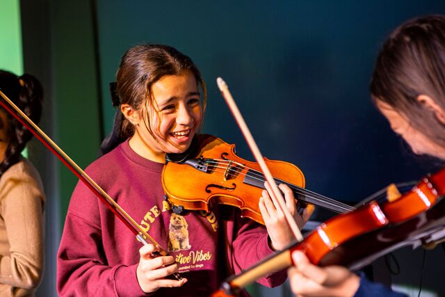 2O6A8063MarcoZwinkels copy