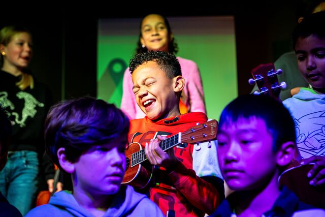 2O6A8128MarcoZwinkels copy