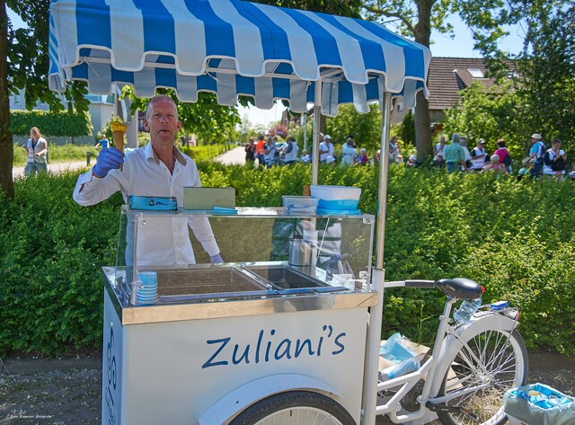 30rolstoelvierdaagse 1e dag bij vivaldi aangepast 54514241837 o